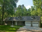 8528 Downs Road Winston, GA 30187 - Image 1753572