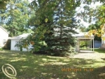 654 N Linville St Westland, MI 48185 - Image 1753562