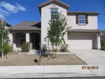 10755 Copper Lake Dr Reno, NV 89521 - Image 1753530