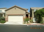 8744 Salvestrin Point Ave Las Vegas, NV 89148 - Image 1753550