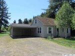 460 Churchdale Ave N Salem, OR 97303 - Image 1753584