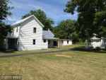 387 Pond Ave Stanley, VA 22851 - Image 1753546