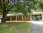 719 Beverly Way Martinsville, VA 24112 - Image 1753548