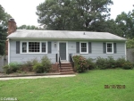 12708 S Chester Rd Chester, VA 23831 - Image 1753549