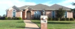 420 Oak Berry Dr Hewitt, TX 76643 - Image 1753515