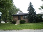 527 Paxton Ave Calumet City, IL 60409 - Image 1753501