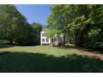 1181 West Mill Drive Kennesaw, GA 30152 - Image 1753569