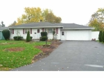 5 West Crest Drive Rochester, NY 14606 - Image 1753508