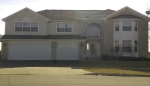 6201 Shannon Drive Mchenry, IL 60050 - Image 1753580