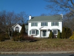 11 Oak Hills Drive Rocky Point, NY 11778 - Image 1753505