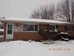 35729 Little Mack Ave Clinton Township, MI 48035 - Image 1753553