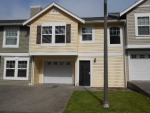 10406 140th Street Ct E Unit 78 Puyallup, WA 98374 - Image 1753526