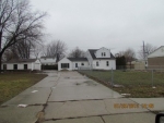 20497 Broadacres St Clinton Township, MI 48035 - Image 1753555