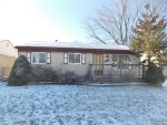 20248 Williamson St Clinton Township, MI 48035 - Image 1753556