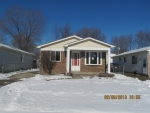 23227 Elmira St Clinton Township, MI 48035 - Image 1753552