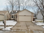 34256 Crosley St Clinton Township, MI 48035 - Image 1753551