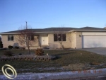 16521 Abela Dr Clinton Township, MI 48035 - Image 1753557