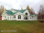 15908 E Helmaur Place Palmer, AK 99645 - Image 1753645