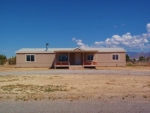 4360 East Comanche Drive Pahrump, NV 89061 - Image 1753603