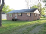 104 Morgan Ave Petersburg, TN 37144 - Image 1753636