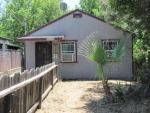 1235 Oak Street Red Bluff, CA 96080 - Image 1753695