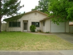 1165 Hasvold Drive Red Bluff, CA 96080 - Image 1753698