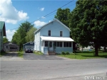 245 Academy St Boonville, NY 13309 - Image 1753609