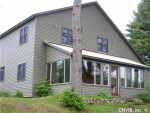 179 Reed Ln Boonville, NY 13309 - Image 1753608