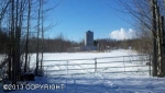 5800 N Cunningham Road Palmer, AK 99645 - Image 1753643