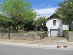 1650 Luning St Red Bluff, CA 96080 - Image 1753661