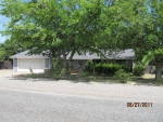 14356 Saint Marys Ave Red Bluff, CA 96080 - Image 1753652