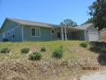 18578 Stallion Dr Red Bluff, CA 96080 - Image 1753654