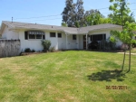 155 Mary Ln Red Bluff, CA 96080 - Image 1753659