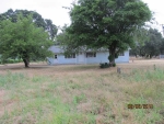 19480 Pine Creek Rd Red Bluff, CA 96080 - Image 1753653