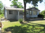 13665 State Highway 36 E # 36e Red Bluff, CA 96080 - Image 1753656