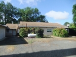 20455 Reeds Creek Road Red Bluff, CA 96080 - Image 1753663