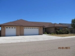 12960 Ivy Ln Red Bluff, CA 96080 - Image 1753655