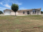 14125 Black Mountain Ct Red Bluff, CA 96080 - Image 1753658