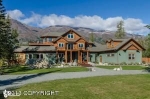 13442 E Floyd's Lane Palmer, AK 99645 - Image 1753637