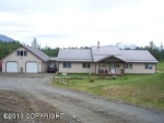 13600 E Jensen Avenue Palmer, AK 99645 - Image 1753644