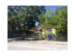 73 NW 26 ST Miami, FL 33127 - Image 1753600