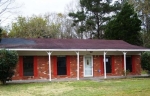 5927 Heatherwood Ct Mobile, AL 36618 - Image 1753610