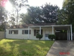 4003 Sunnyvale Ln S Mobile, AL 36609 - Image 1753613