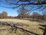 12080 Happy Trail Drive Red Bluff, CA 96080 - Image 1753666