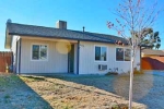 675 Spyglass Dr Red Bluff, CA 96080 - Image 1753664