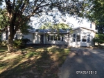 1728 Pennylane SE Decatur, AL 35601 - Image 1753611