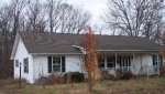 633 Clay Lick Acres Edmonton, KY 42129 - Image 1753605