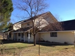 22165   S Wallen Road Red Bluff, CA 96080 - Image 1753665