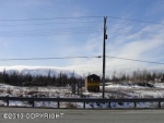 9470 E Palmer Wasilla Highway Palmer, AK 99645 - Image 1753641