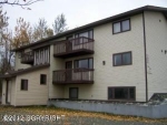 604 W Daron Drive Palmer, AK 99645 - Image 1753642